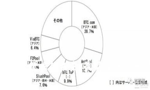区块链与大数据的未来：最新消息与发展趋势