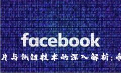 区块链分片与侧链技术的深入解析：币圈新趋势