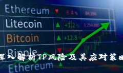深入解析TP风险及其应对策略