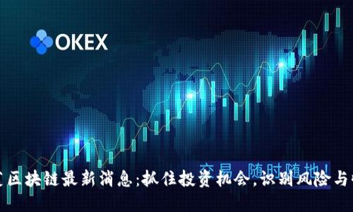 韭菜区块链最新消息：抓住投资机会，识别风险与收益