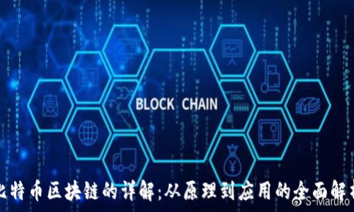  
比特币区块链的详解：从原理到应用的全面解析
