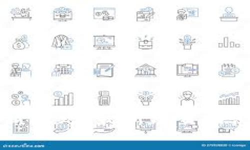 区块链新纪元：最新项目内测全解析